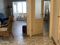2-бөлмелі пәтер · 55 м² · 7/7 қабат, Атырау ш/а., Буровая 11, бағасы: 52 млн ₸ в Алматы, Медеуский р-н — фото 7