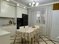 3-комнатная квартира · 110 м² · 3/6 этаж, Магжана Жумабаева 39 за 58 млн ₸ в Астане, Алматы р-н — фото 8