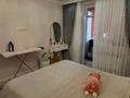 3-комнатная квартира · 110 м² · 3/6 этаж, Магжана Жумабаева 39 за 58 млн ₸ в Астане, Алматы р-н — фото 3