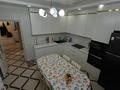 3-комнатная квартира · 110 м² · 3/6 этаж, Магжана Жумабаева 39 за 58 млн ₸ в Астане, Алматы р-н — фото 7
