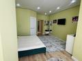 3-бөлмелі пәтер · 124 м² · 5/9 қабат, Алтын орда ш/а., Халел Досмухамбетова 19 Г — Тауелсіздік, бағасы: 47 млн ₸ в Актобе, мкр. Алтын орда — фото 9