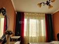 3-комнатная квартира · 74 м² · 5/5 этаж, 15-й мкр 2 за 19 млн ₸ в Актау