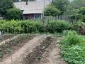Часть дома · 3 комнаты · 74 м² · 5 сот., Сакена сейфулина 59/1 за 11 млн ₸ в Темиртау — фото 5