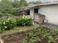 Часть дома · 3 комнаты · 74 м² · 5 сот., Сакена сейфулина 59/1 за 11 млн ₸ в Темиртау — фото 7