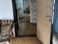 Часть дома · 3 комнаты · 174 м² · 5.44 сот., Сакена сейфулина за 13.5 млн 〒 в Темиртау — фото 8