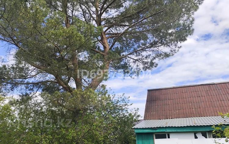 Саяжай · 1 бөлме · 25 м² · 8 сот., Волна, бағасы: 40 000 〒 в Уральске — фото 2