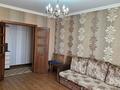 3-комнатная квартира · 60 м² · 5/9 этаж, Сазда-1, Абулхаир хан — Оспанова М. за 170 000 〒 в Актобе — фото 2