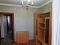 3-комнатная квартира · 60 м² · 5/9 этаж, Сазда-1, Абулхаир хан — Оспанова М. за 170 000 〒 в Актобе — фото 4