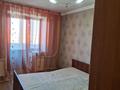 3-комнатная квартира · 60 м² · 5/9 этаж, Сазда-1, Абулхаир хан — Оспанова М. за 170 000 〒 в Актобе — фото 5
