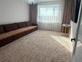 3-комнатная квартира · 86.7 м² · 8/9 этаж, 70 квартал за 46 млн ₸ в Костанае, Костанай-2 — фото 6