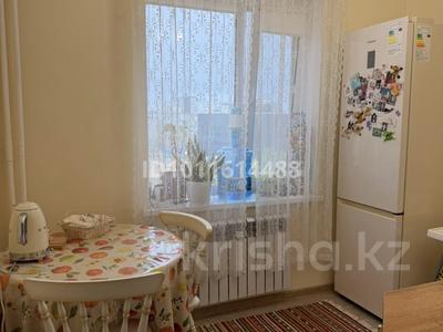 1-бөлмелі пәтер · 45 м² · 4/5 қабат, 15-й мкр 18, бағасы: 180 000 ₸ в Актау