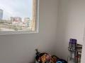 1-бөлмелі пәтер · 45 м² · 4/5 қабат, 15-й мкр 18, бағасы: 180 000 ₸ в Актау — фото 12