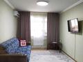 2-комнатная квартира, 46 м², 4/5 этаж, Тургенева — Пожарная часть за 10.4 млн 〒 в Актобе