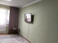 2-комнатная квартира, 46 м², 4/5 этаж, Тургенева — Пожарная часть за 10.4 млн 〒 в Актобе — фото 5