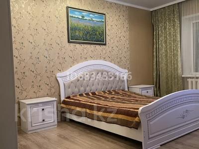 Продажа квартир в Карагандинской обл.: 3-комнатная квартира · 77 м² · 5/5 этаж, Шашубай 13 за 27 млн 〒 3-комнатная квартира · 77 м² · 5/5 этаж, Шашубай 13 за 27 млн 〒 в Балхаше