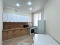 1-комнатная квартира · 42.6 м² · 2/6 этаж, 19-й мкр 45, 45/1, 45/2, 45/3 за 14.3 млн ₸ в Актау