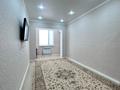 1-комнатная квартира · 42.6 м² · 2/6 этаж, 19-й мкр 45, 45/1, 45/2, 45/3 за 14.3 млн ₸ в Актау — фото 2