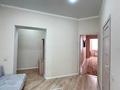 1-комнатная квартира · 42.6 м² · 2/6 этаж, 19-й мкр 45, 45/1, 45/2, 45/3 за 14.3 млн ₸ в Актау — фото 3