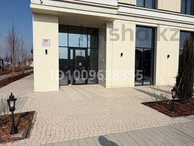Свободное назначение · 119 м² за ~ 1.8 млн ₸ в Шымкенте, Абайский р-н
