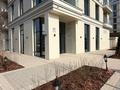 Свободное назначение · 119 м² за ~ 1.8 млн ₸ в Шымкенте, Абайский р-н — фото 2
