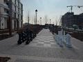 Свободное назначение · 119 м² за ~ 1.8 млн ₸ в Шымкенте, Абайский р-н — фото 3