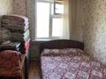 3-бөлмелі пәтер · 63 м² · 4/5 қабат, 12-й микрорайон, 12-й микрорайон 215е, бағасы: 24 млн ₸ в Шымкенте, Енбекшинский р-н — фото 11