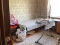 3-бөлмелі пәтер · 63 м² · 4/5 қабат, 12-й микрорайон, 12-й микрорайон 215е, бағасы: 24 млн ₸ в Шымкенте, Енбекшинский р-н — фото 12