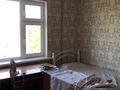 3-бөлмелі пәтер · 63 м² · 4/5 қабат, 12-й микрорайон, 12-й микрорайон 215е, бағасы: 24 млн ₸ в Шымкенте, Енбекшинский р-н — фото 13