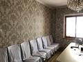 3-бөлмелі пәтер · 63 м² · 4/5 қабат, 12-й микрорайон, 12-й микрорайон 215е, бағасы: 24 млн ₸ в Шымкенте, Енбекшинский р-н — фото 3