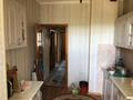 3-бөлмелі пәтер · 63 м² · 4/5 қабат, 12-й микрорайон, 12-й микрорайон 215е, бағасы: 24 млн ₸ в Шымкенте, Енбекшинский р-н — фото 6