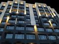 3-комнатная квартира · 84 м² · 8/9 этаж, Азербаева 5 — Нажмединова за 55 млн 〒 в Астане, Сарайшык р-н