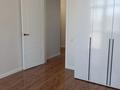 3-комнатная квартира · 84 м² · 8/9 этаж, Азербаева 5 — Нажмединова за 55 млн 〒 в Астане, Сарайшык р-н — фото 2