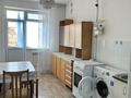 1-бөлмелі пәтер · 40 м² · 4/5 қабат, Улы Дала ш/а. 14 — Напротив супермаркета «Баян сулу», бағасы: 80 000 ₸ в Таразе, мкр Улы Дала