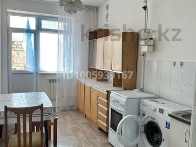 1-бөлмелі пәтер · 40 м² · 4/5 қабат, Улы Дала ш/а. 14 — Напротив супермаркета «Баян сулу», бағасы: 80 000 ₸ в Таразе, мкр Улы Дала