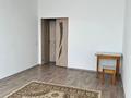1-бөлмелі пәтер · 40 м² · 4/5 қабат, Улы Дала ш/а. 14 — Напротив супермаркета «Баян сулу», бағасы: 80 000 ₸ в Таразе, мкр Улы Дала — фото 4
