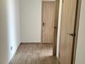 1-бөлмелі пәтер · 40 м² · 4/5 қабат, Улы Дала ш/а. 14 — Напротив супермаркета «Баян сулу», бағасы: 80 000 ₸ в Таразе, мкр Улы Дала — фото 5