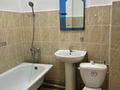 1-бөлмелі пәтер · 40 м² · 4/5 қабат, Улы Дала ш/а. 14 — Напротив супермаркета «Баян сулу», бағасы: 80 000 ₸ в Таразе, мкр Улы Дала — фото 6