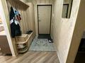 2-бөлмелі пәтер · 58.8 м² · 5/9 қабат, Байтурсынова 191 — Аль-фараби және Сейфуллина, бағасы: 67 млн ₸ в Алматы, Бостандыкский р-н — фото 10