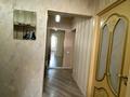 2-бөлмелі пәтер · 58.8 м² · 5/9 қабат, Байтурсынова 191 — Аль-фараби және Сейфуллина, бағасы: 67 млн ₸ в Алматы, Бостандыкский р-н — фото 11