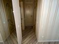 2-бөлмелі пәтер · 58.8 м² · 5/9 қабат, Байтурсынова 191 — Аль-фараби және Сейфуллина, бағасы: 67 млн ₸ в Алматы, Бостандыкский р-н — фото 12