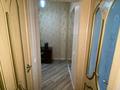 2-бөлмелі пәтер · 58.8 м² · 5/9 қабат, Байтурсынова 191 — Аль-фараби және Сейфуллина, бағасы: 67 млн ₸ в Алматы, Бостандыкский р-н — фото 13