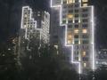 2-бөлмелі пәтер · 58.8 м² · 5/9 қабат, Байтурсынова 191 — Аль-фараби және Сейфуллина, бағасы: 67 млн ₸ в Алматы, Бостандыкский р-н — фото 17