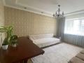 2-бөлмелі пәтер · 58.8 м² · 5/9 қабат, Байтурсынова 191 — Аль-фараби және Сейфуллина, бағасы: 67 млн ₸ в Алматы, Бостандыкский р-н — фото 2