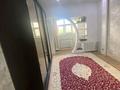 2-бөлмелі пәтер · 58.8 м² · 5/9 қабат, Байтурсынова 191 — Аль-фараби және Сейфуллина, бағасы: 67 млн ₸ в Алматы, Бостандыкский р-н — фото 4
