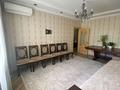 2-бөлмелі пәтер · 58.8 м² · 5/9 қабат, Байтурсынова 191 — Аль-фараби және Сейфуллина, бағасы: 67 млн ₸ в Алматы, Бостандыкский р-н — фото 5
