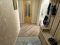 2-бөлмелі пәтер · 58.8 м² · 5/9 қабат, Байтурсынова 191 — Аль-фараби және Сейфуллина, бағасы: 67 млн ₸ в Алматы, Бостандыкский р-н — фото 8