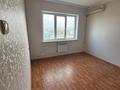 3-комнатная квартира, 72 м², 8/9 этаж, мкр Тастак-2, Брусиловского 21 — ТолеБи Брусиловского за 48 млн 〒 в Алматы, Алмалинский р-н — фото 7