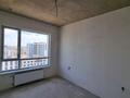 3-бөлмелі пәтер · 69.27 м² · 14/14 қабат, Сагадат Нурмагамбетов 17, бағасы: 50 млн ₸ в Астане, Сарайшык р-н — фото 12
