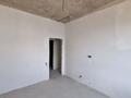 3-бөлмелі пәтер · 69.27 м² · 14/14 қабат, Сагадат Нурмагамбетов 17, бағасы: 50 млн ₸ в Астане, Сарайшык р-н — фото 13