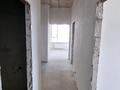 3-бөлмелі пәтер · 69.27 м² · 14/14 қабат, Сагадат Нурмагамбетов 17, бағасы: 50 млн ₸ в Астане, Сарайшык р-н — фото 16